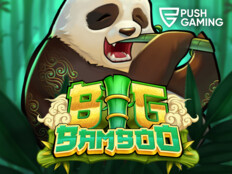 Malaysia casino welcome bonus68